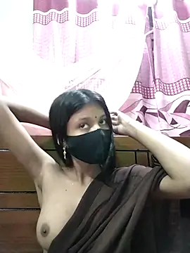 Jaya-Roy online show from January 13, 3:36 pm