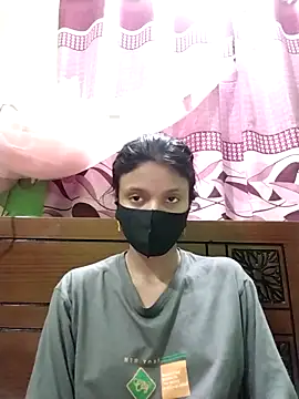 Jaya-Roy online show from January 14, 3:26 pm
