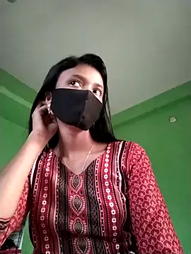 Jaya-Roy online show from January 17, 10:11 am