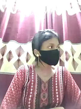 Jaya-Roy online show from January 17, 3:53 pm