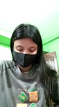 Jaya-Roy online show from January 19, 11:01 am
