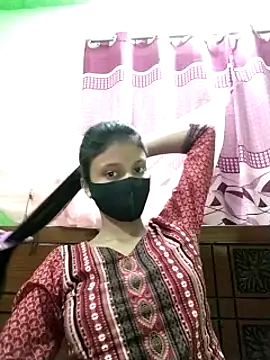 Jaya-Roy online show from January 21, 12:50 pm