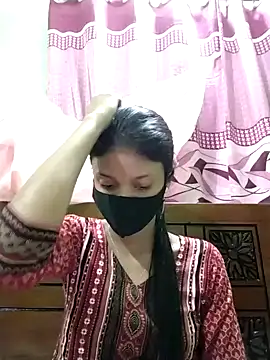 Jaya-Roy online show from January 21, 5:09 pm