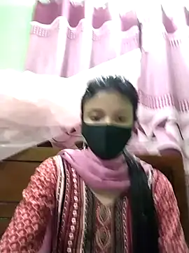 Jaya-Roy online show from January 22, 4:55 pm