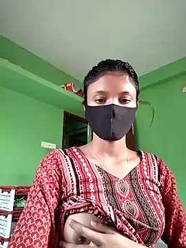 Jaya-Roy online show from January 23, 8:57 am