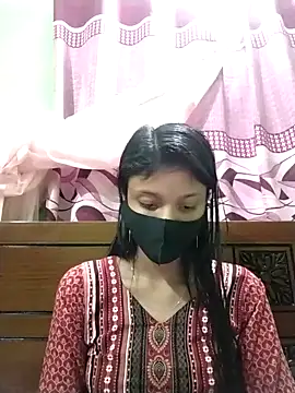 Jaya-Roy online show from January 23, 2:17 pm