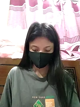 Jaya-Roy online show from January 28, 4:41 pm