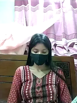 Jaya-Roy online show from January 29, 3:15 pm