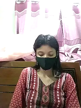Jaya-Roy online show from January 30, 5:49 pm