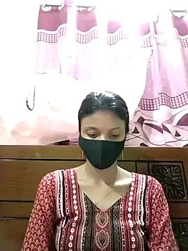 Jaya-Roy online show from January 31, 5:21 pm