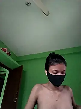 Jaya-Roy online show from February 1, 4:24 am