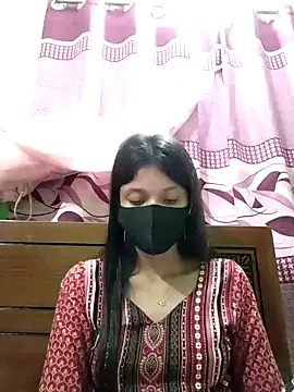 Jaya-Roy online show from February 2, 4:54 pm