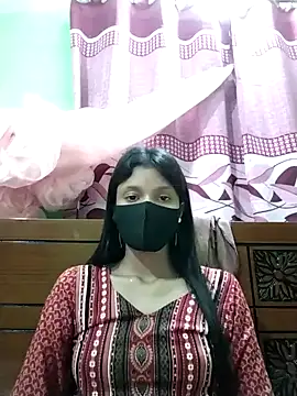 Jaya-Roy online show from February 3, 2:34 pm