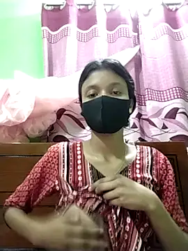 Jaya-Roy online show from February 3, 5:46 pm