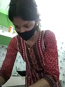 Jaya-Roy online show from February 12, 2:43 pm
