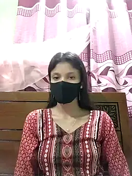 Jaya-Roy online show from February 13, 2:09 pm