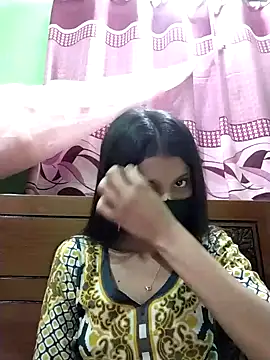 Jaya-Roy online show from February 20, 12:47 pm