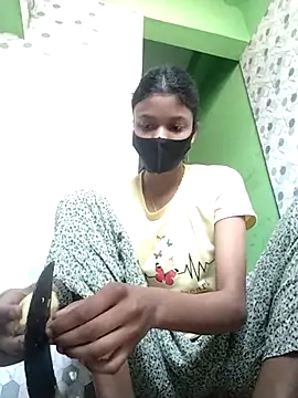 Jaya-Roy online show from February 22, 4:29 am