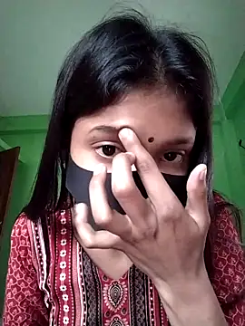 Jaya-Roy online show from February 24, 2:08 am
