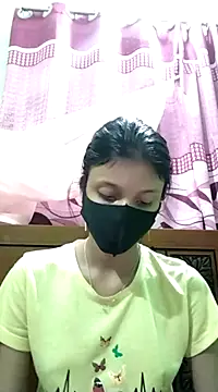 Jaya-Roy online show from February 25, 4:21 pm