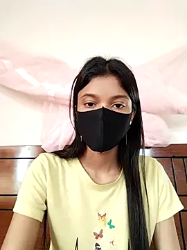 Jaya-Roy online show from February 28, 2:31 am