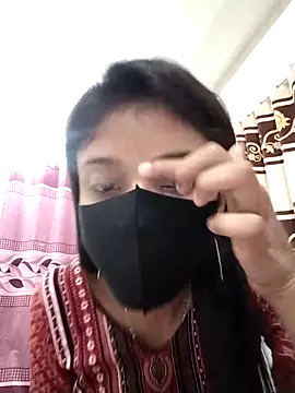 Jaya-Roy online show from February 28, 3:04 pm