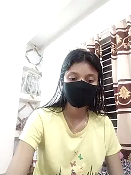 Jaya-Roy online show from March 1, 4:11 pm
