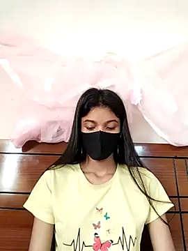 Jaya-Roy online show from March 3, 2:26 am