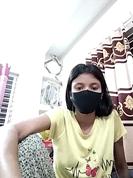 Jaya-Roy online show from March 3, 2:26 pm