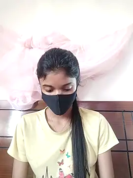 Jaya-Roy online show from March 7, 2:46 am
