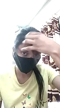 Jaya-Roy online show from March 8, 2:34 am