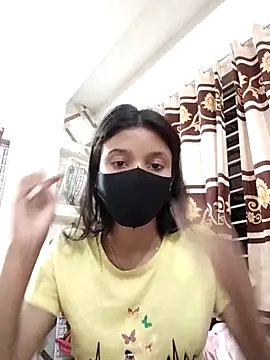 Jaya-Roy online show from March 9, 2:54 pm
