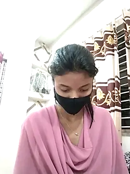 Jaya-Roy online show from March 9, 6:00 pm