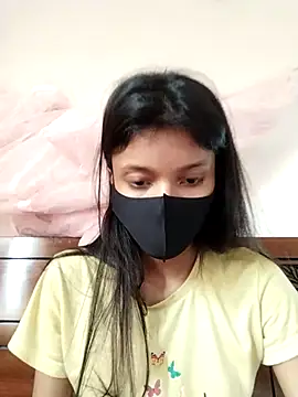 Jaya-Roy online show from March 14, 2:42 am