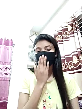Jaya-Roy online show from March 14, 2:41 pm