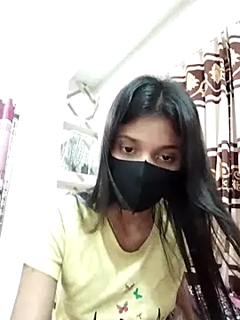 Jaya-Roy online show from March 15, 3:16 pm