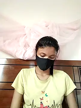 Jaya-Roy online show from March 17, 9:33 am