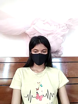 Jaya-Roy online show from March 20, 2:08 am