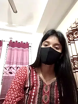 Jaya-Roy online show from March 20, 2:32 pm