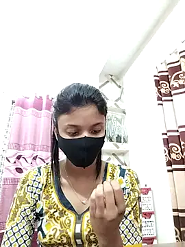 Jaya-Roy online show from March 22, 12:57 pm