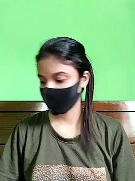 Jaya-Roy online show from September 18, 3:19 am