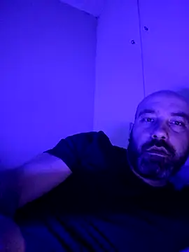 jamesmatt6 online show from February 13, 8:27 pm