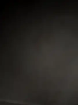 Snapshot of catopper0001 chatting on October 25, 5:15 am catopper0001 online show from October 25, 5:15 am