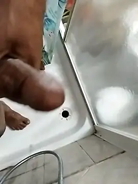 Snapshot of catopper0001 chatting on October 26, 9:53 pm catopper0001 online show from October 26, 9:53 pm