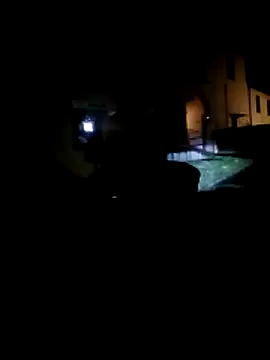 Snapshot of catopper0001 chatting on November 1, 10:01 pm catopper0001 online show from November 1, 10:01 pm