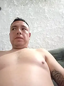 strip 1212 online show from January 13, 7:02 am