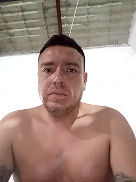 strip 1212 online show from January 19, 1:09 am