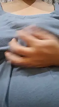 Snapshot of Bbw_Juice_Wife chatting on December 2, 11:45 am Bbw Juice Wife online show from December 2, 11:45 am