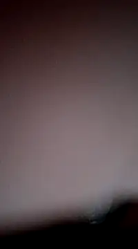 Snapshot of Bbw_Juice_Wife chatting on December 13, 2:43 am Bbw Juice Wife online show from December 13, 2:43 am