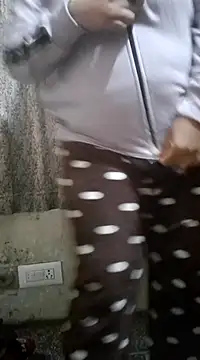 Snapshot of Bbw_Juice_Wife chatting on December 20, 11:10 am Bbw Juice Wife online show from December 20, 11:10 am